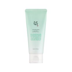 Green Plum Refreshing Cleanser, Gel de limpeza, , hi-res