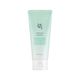 Green Plum Refreshing Cleanser, Gel de limpeza - BEAUTY OF JOSEON -  - Imagem 1