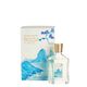 Eau de toilette - Granado - Bossa - Imagem 2