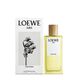 Eau de Toilette - LOEWE - LOEWE AIRE FANTASIA - Imagem 2