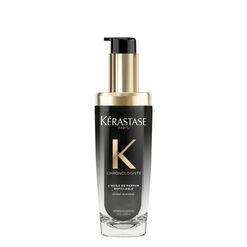 K&Eacute;RASTASE CHRONOLOGISTE, L'HUILE DE PARFUM RECARREG&Aacute;VEL, , hi-res