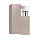 Essence - CALVIN KLEIN - ETERNITY SUEDE SENHORA - Imagem 3