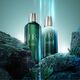 Matte Emulsion - Helena Rubinstein - Powercell - Imagem 2