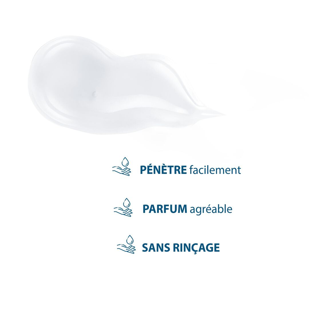 Ducray Gel Rubefaciente 30ml - DUCRAY -  - Imagem 6