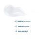Ducray Gel Rubefaciente 30ml - DUCRAY -  - Imagem 6