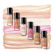Fluid Sheer Iluminador - Giorgio Armani - Fluid Sheer - Imagem 6