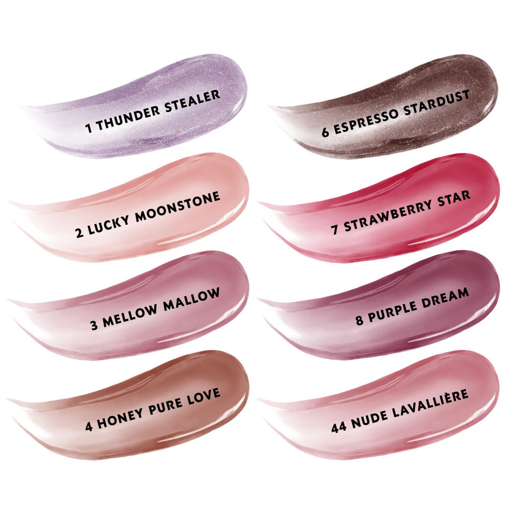 PLUMPING GLOSS - Yves Saint Laurent - Loveshine - Imagem 2