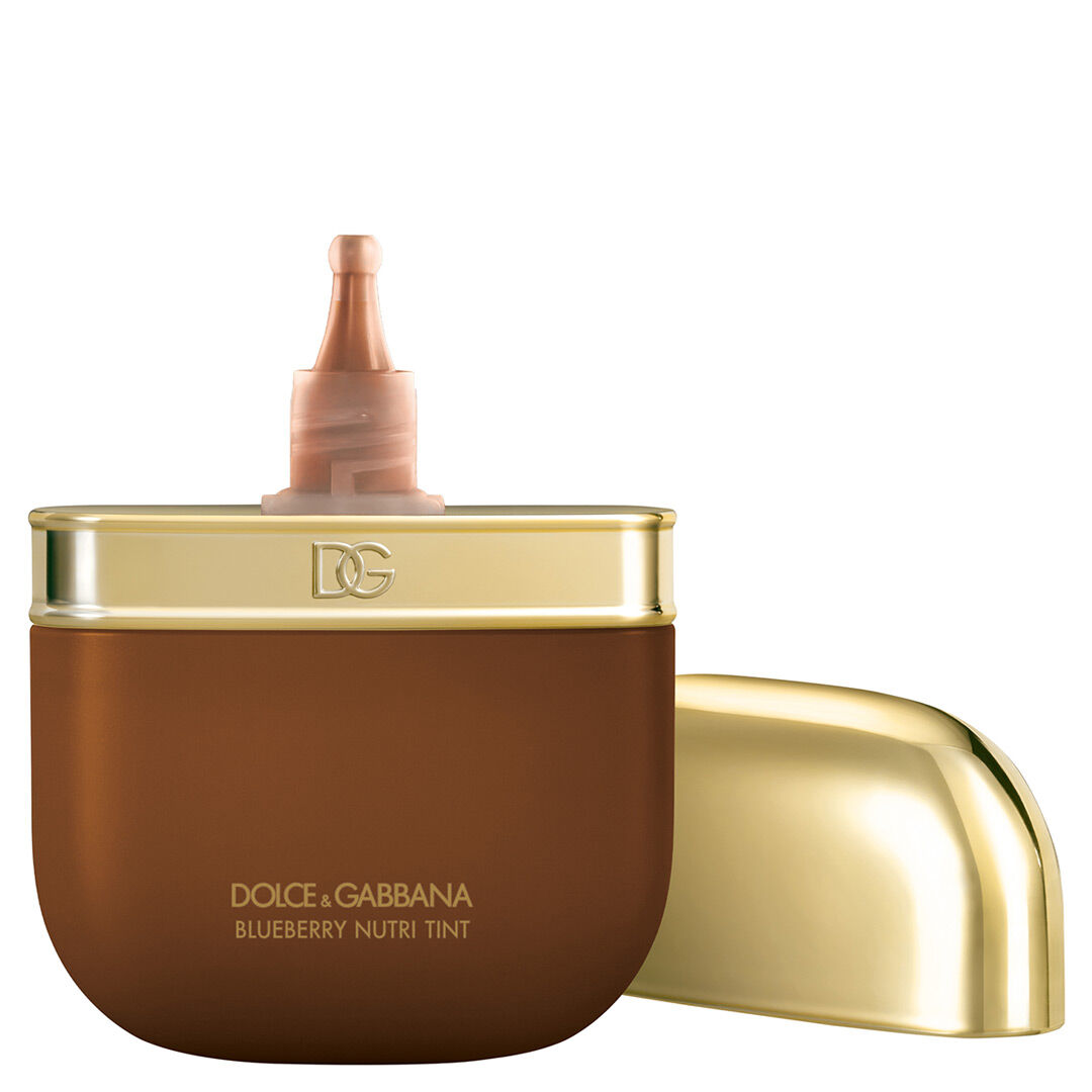 Blueberry Nutri-Tint - Dolce&Gabbana - FRESH - Imagem 1