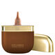 Blueberry Nutri-Tint - Dolce&Gabbana - FRESH - Imagem 1