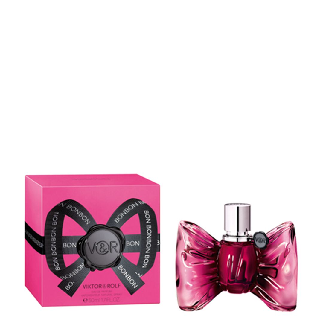 Eau de Parfum - VIKTOR & ROLF - VK BONBON - Imagem 3