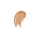 Miracle Pure Foundation - Max Factor -  - Imagem 3