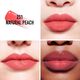 Lip Tint - Dior - DIOR ADDICT - Imagem 4