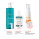 Protetor Solar Flu&iacute;do Anti-Imperfei&ccedil;&otilde;es SPF50 - AVENE -  - Imagem 3