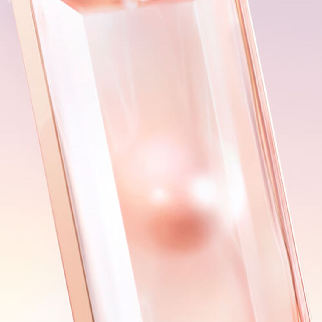 Eau de Parfum - Lancôme - LC IDOLE - Imagem 7