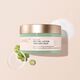 Squalane + Caffeine Toning Body Cream - Unscented - Biossance -  - Imagem 5