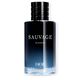 Eau De Parfum - Dior - SAUVAGE - Imagem 1