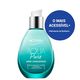 Super Concentrate - BIOTHERM - BIOTHERM TRATAMENTO - Imagem 1