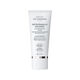 Fotoprotetor Solaire - ESTHEDERM - INSTITUT ESTHEDERM - Imagem 1