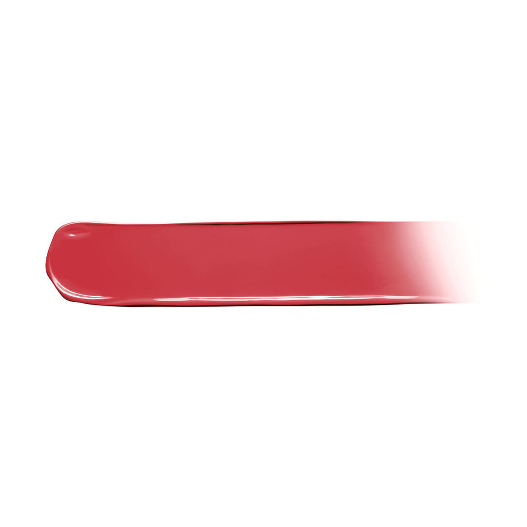 Candy Glaze - Yves Saint Laurent - Loveshine - Imagem 2