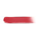 Candy Glaze - Yves Saint Laurent - Loveshine - Imagem 2