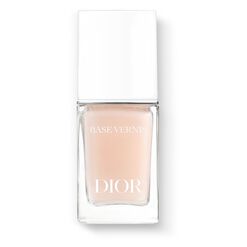 Base Coat, , hi-res