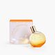 Eau de Parfum - Hermès - EAU DES MERVEILLES - Imagem 2