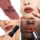 Batom Recarregável - Velvet - Dior - Rouge Dior - Imagem 2