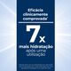 Urea Repair Loção 10% Ureia - EUCERIN -  - Imagem 4