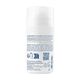 Ducray Hidrosis Roll-On 40ML - DUCRAY -  - Imagem 5
