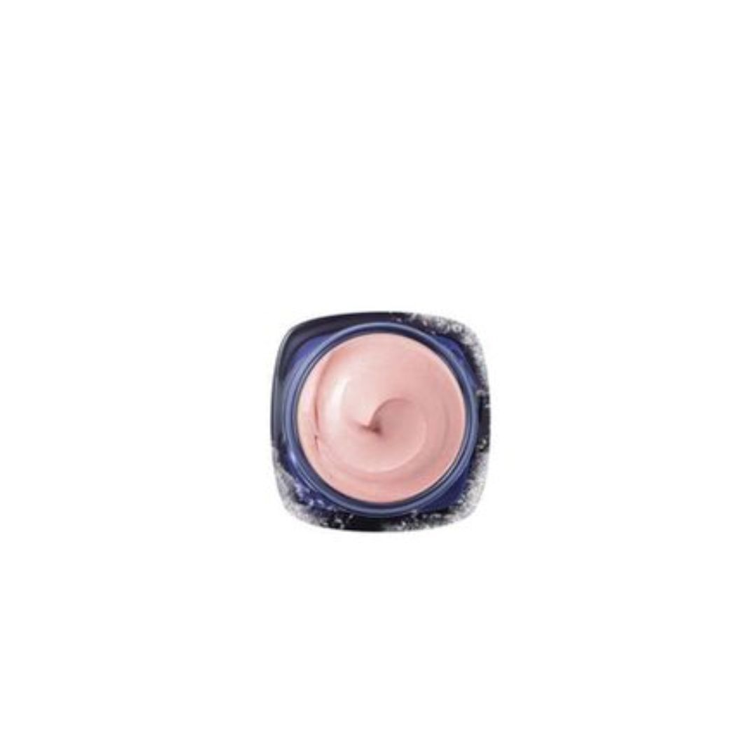 Creme Dia Revitalizante Age Perfect SPF 15 - L'ORÉAL PARIS -  - Imagem 3