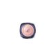 Creme Dia Revitalizante Age Perfect SPF 15 - L'ORÉAL PARIS -  - Imagem 3