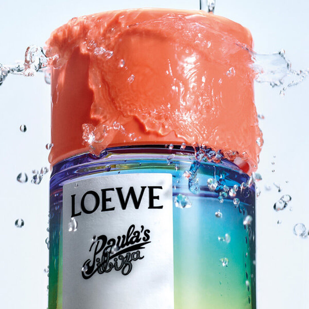 Eau de Toilette - LOEWE - LOEWE PAULAS IBIZA ECLECTIC - Imagem 2