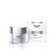 Hyaluron-Filler x3 Effect Creme de Dia FPS 30 - EUCERIN -  - Imagem 1