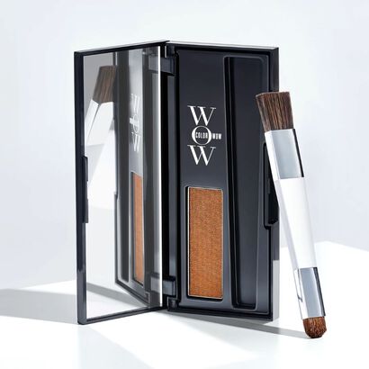 Root Cover Up - COLOR WOW -  - Imagem