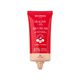 Healthy Mix BB Cream - BOURJOIS -  - Imagem 2
