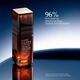 Eye Lift+ Sculpt Cream - Estée Lauder - Advanced Night Repair - Imagem 4