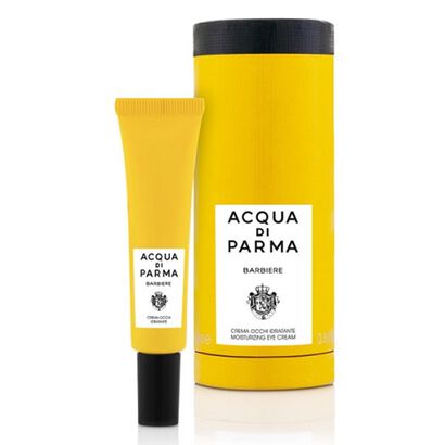 CREME DE OLHOS - ACQUA DI PARMA - Barbiere - Imagem