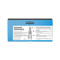 Antiqueda Aminexil 42x6 ml, , hi-res