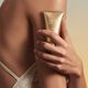 Gel Autobronzeador de Rosto - Dior - Dior Solar - Imagem 6