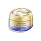 Uplifting and Firming Advanced Eye Cream - SHISEIDO - Vital Perfection - Imagem 4 Uplifting and Firming Advanced Eye Cream - SHISEIDO - Vital Perfection - Imagem 4