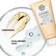 Confidence in a Cleanser - IT COSMETICS - Confidence - Imagem 8