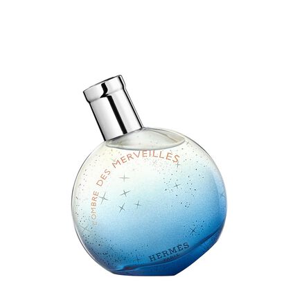 L'Ombre des Merveilles Eau de Parfum - Hermès - EAU DES MERVEILLES - Imagem