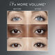 HYPNOSE DRAMA MASCARA - Lancôme - HYPNOSE - Imagem 2
