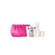 Large Gift Set - Rituals - Sakura - Imagem 1
