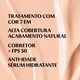 CC+ SPF 50 - IT COSMETICS - Your Skin But Better - Imagem 2