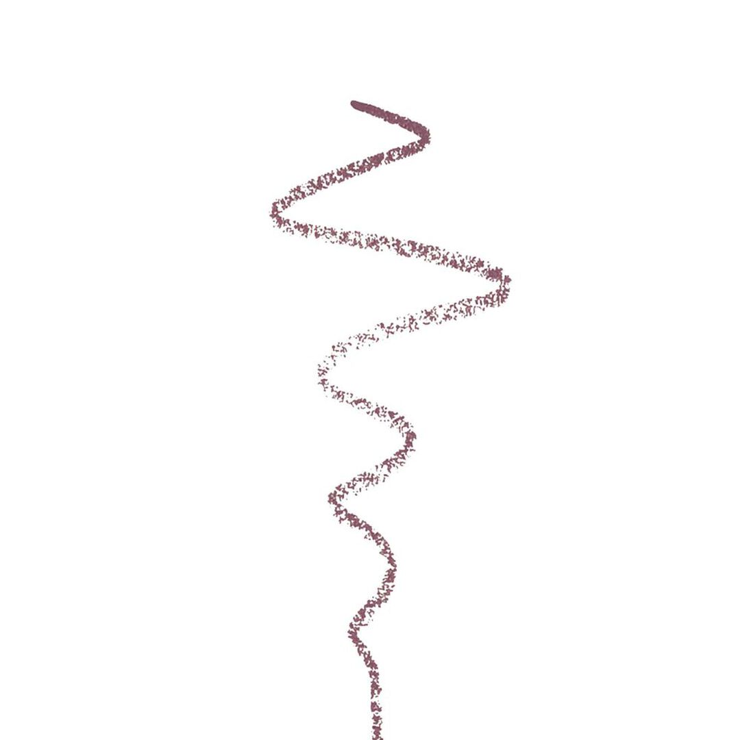 Mineral Eye Styler N&ordm;91 - ARTDECO - FASHION COLORS SS26 - WHISPERS OF THE SILK ROAD - Imagem 3