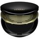 ESTOJO COMPACTO PARA TOTAL FINISH - Sensai - TOTAL FINISH - Imagem 3