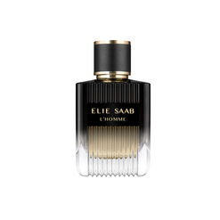 Eau de Parfum, , hi-res