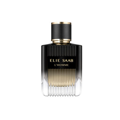 Eau de Parfum - ELIE SAAB - Elie Saab L'homme - Imagem