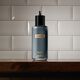 Pour Homme Eau de Toilette Reffil - Jean Paul Gaultier - Scandal Him - Imagem 5